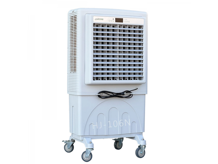 HJ-106N-80L-commercial-air-cooler