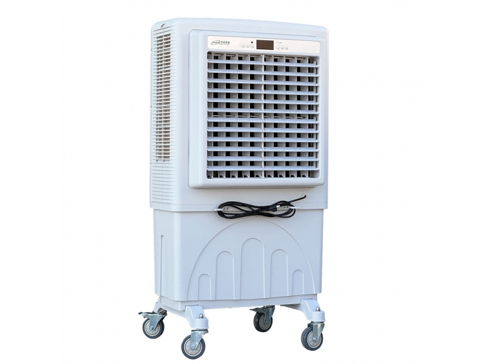HJ-106N-80L-commercial-air-cooler