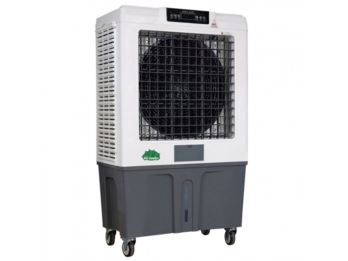 水冷扇MS-180-120L-air-cooler