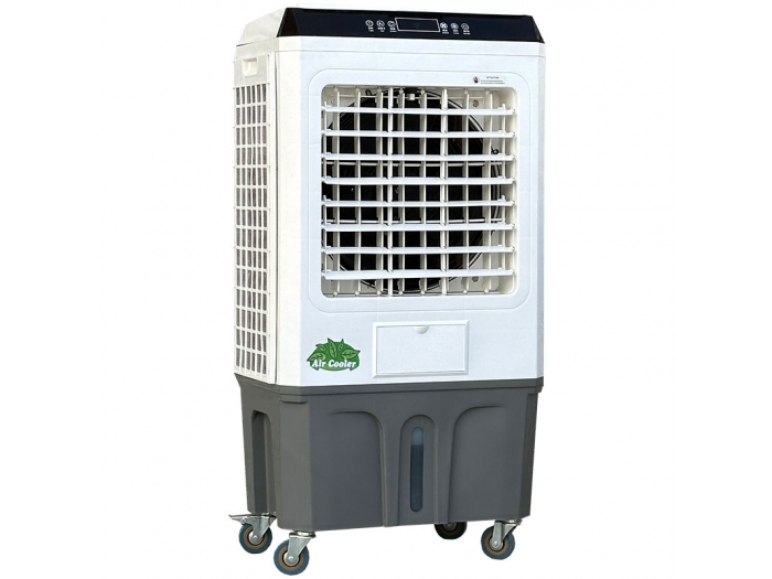 水冷扇MS-68-55L-air-cooler