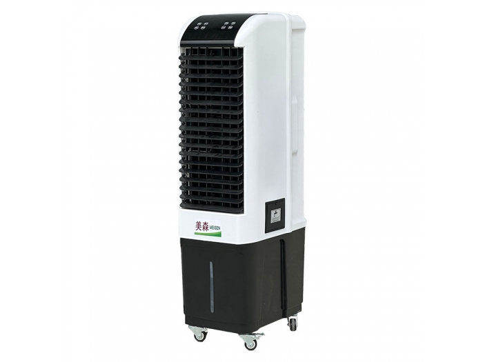 水冷扇JX-3801-air-cooler