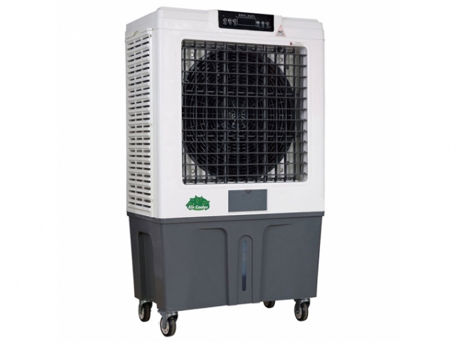 水冷扇MS-180-120L-air-cooler